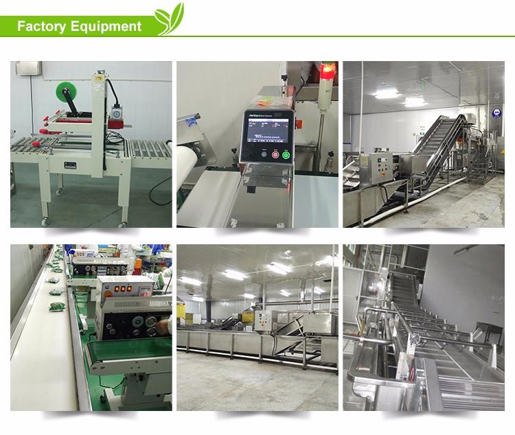 factory equipment