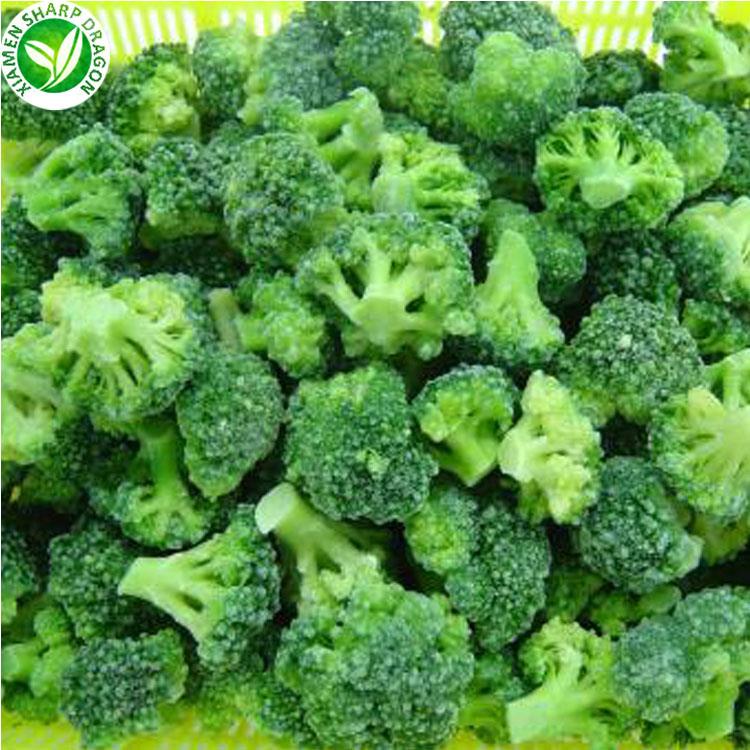 frozen broccoli price frozen broccoli price