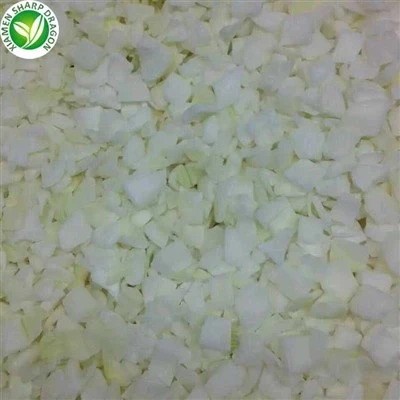Bawang Beku 1 Kg Paket untuk Pembeli Jasa Makanan