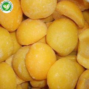 Grosir Persik Beku