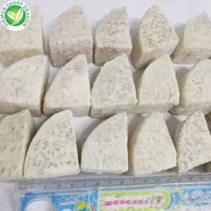 Taro Root Beli