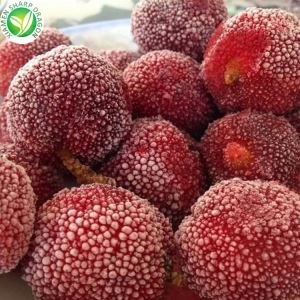Grosir Waxberry Beku Untuk Harga