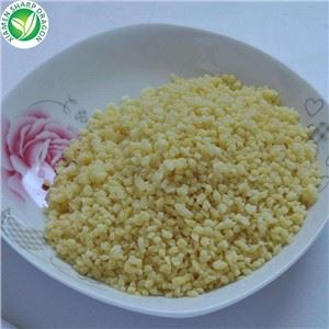 Jahe Cincang Beku