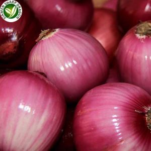 Bawang Merah Organik 1 Kg
