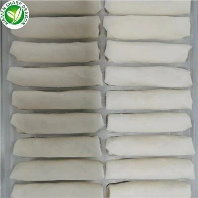 Lumpia IQF Beku Cina