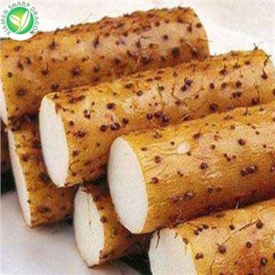 Stik Yam Beku