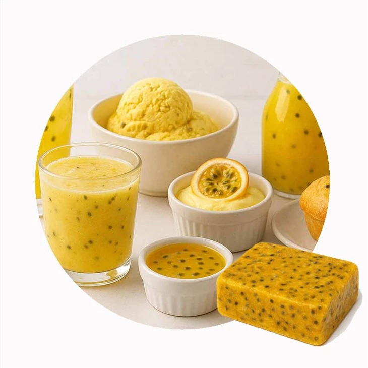 frozen-passion-fruit